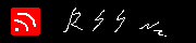 はっぴーさんのRSS