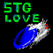 シューティングゲーム-STG