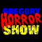 GREGORY HORROR SHOW-グレゴリーホラーショー