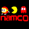 ゲーム-ナムコ-namco
