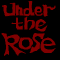 漫画-船戸明里-Under the Rose