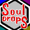 Soul Drops