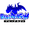 アニメ-BLUE DRAGON-ブルードラゴン