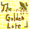 The Golden Lore（ゴールデンロア）