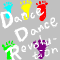 音ゲー-Dance Dance Revolution-DDR