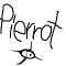 音楽-V系-Pierrot