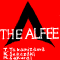 音楽-THE ALFEE