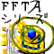 ファイナルファンタジー-FFTA