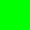 単色-ライトグリーン