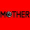 MOTHER-MOTHER