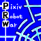pixiv-ピクロボ