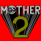 MOTHER-MOTHER2