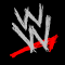 スポーツ-プロレス‐WWE