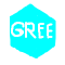 GREE