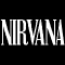 音楽-洋楽-NIRVANA