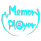 創作企画-Memory Pl@yer