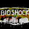 BioShock-バイオショック