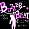 ドラマ-BUZZERBEAT-ブザービート
