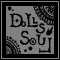 創作企画-Dolls Soul