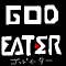 ゴッドイーター-GOD EATER
