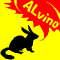 音楽-ALvino