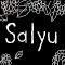 音楽-salyu