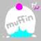創作企画-muffin