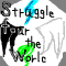 創作企画-struggle four the world