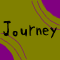 創作‐企画‐Journey