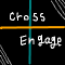 創作企画-CrossEngage