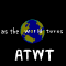 海外ドラマ-ATWT