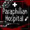 創作企画-Paraphilian Hospital