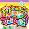 pop'n music-19