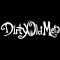 音楽-Dirty Old Men