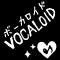 VOCALOID