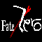 Fate-Zero