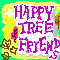 HTF-Happy Tree Friends