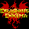 ドラゴンズドグマ-Dragon’s Dogma