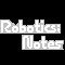 Robotics;notes - ロボティクス・ノーツ