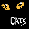 芝居-ミュージカル-CATS