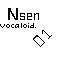 Nsen 01
