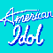 American Idol-アメリカンアイドル
