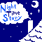 創作企画-Night Time Story