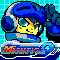 Mighty No.9