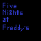 Five Nights at Freddy’s