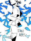 ---FAN ART---