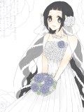 【SE】６月の花嫁【企画】 
