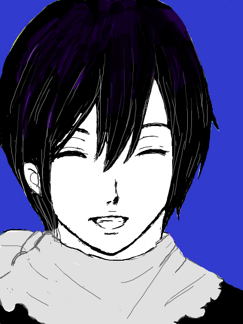 yato