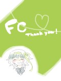 【音羽】FCのおはなし