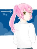 【音羽】Re：